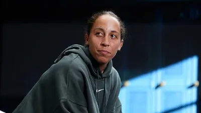 Теннис, фото - Новости Zakon.kz от 31.01.2025 07:33