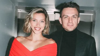 , фото - Новости Zakon.kz от 18.06.2025 10:48