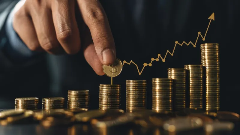 Қазақстанда теңге бағамы нығайды: Экономика вице-министрі ұлттық валютаның неге нығайғанын түсіндірді