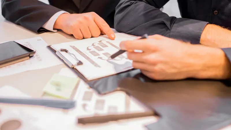 Дешевые кредиты для экономики: эксперты назвали плюсы и минусы субсидирования ставок по кредитам