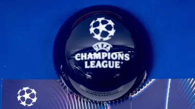 Футбол Итоги Жеребьевки, фото - Новости Zakon.kz от 31.01.2025 17:11