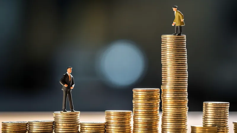 Ущерб более 286 млн тенге: в Астане раскрыли финпирамиду, вкладчиками которой были пенсионеры