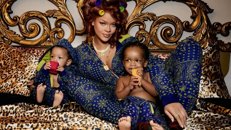 Мен мұны ол жалаңаш ұйықтап жатқанда алдым.