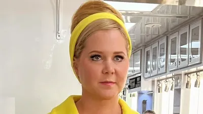 актриса, фото - Новости Zakon.kz от 01.02.2025 01:01