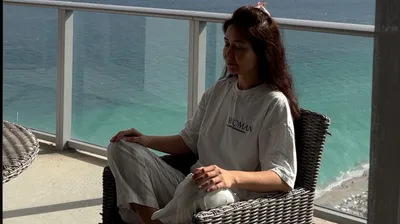 , фото - Новости Zakon.kz от 04.03.2025 13:07