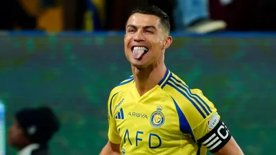 Футбол Интервью Игрока, фото - Новости Zakon.kz от 31.01.2025 15:37