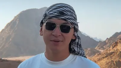 Кенжебек Нурдолдай представил слушателям новую песню, фото - Новости Zakon.kz от 01.02.2025 11:54