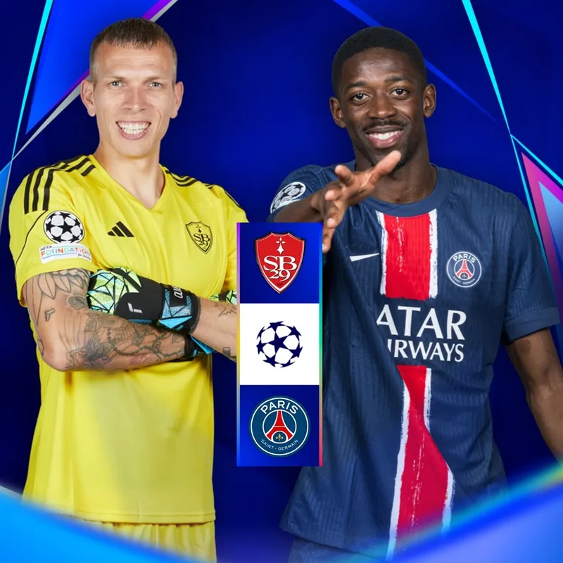 Футбол Расписание Стыков, фото - Новости Zakon.kz от 01.02.2025 11:01