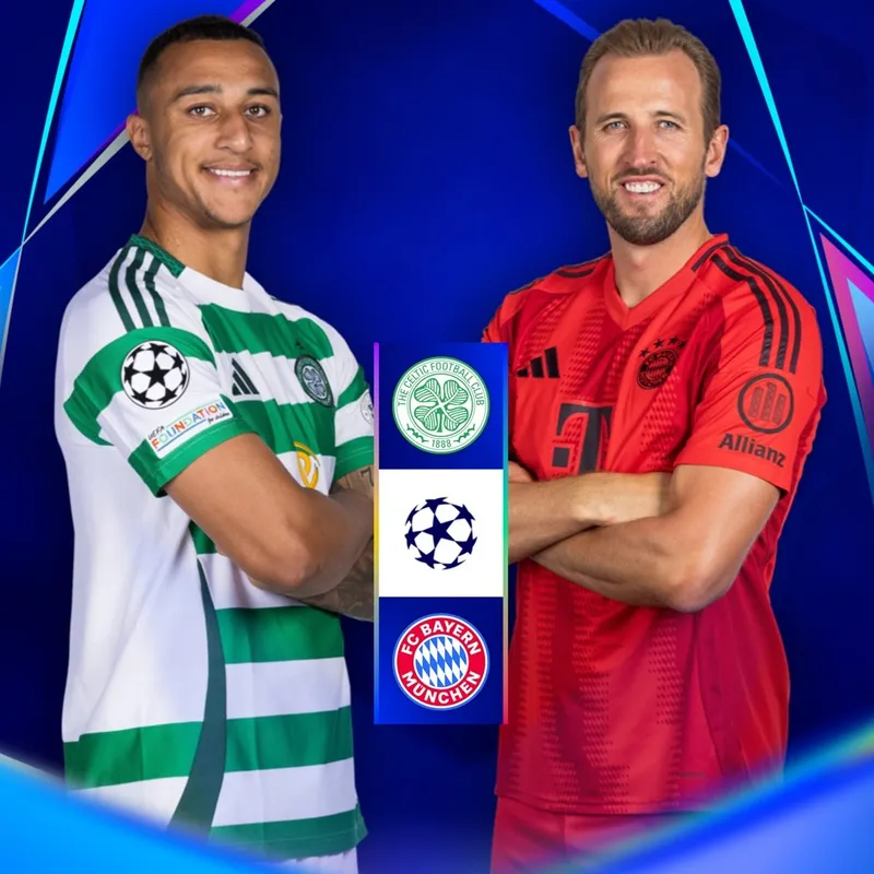 Футбол Расписание Стыков, фото - Новости Zakon.kz от 01.02.2025 11:01