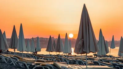 отель, пляж, отдых, фото - Новости Zakon.kz от 01.02.2025 15:34