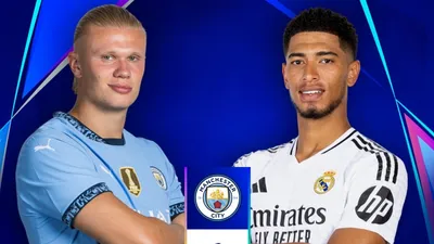 Футбол Расписание Стыков ЛЧ, фото - Новости Zakon.kz от 01.02.2025 11:01