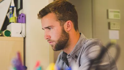 Работа, фото - Новости Zakon.kz от 02.02.2025 05:05