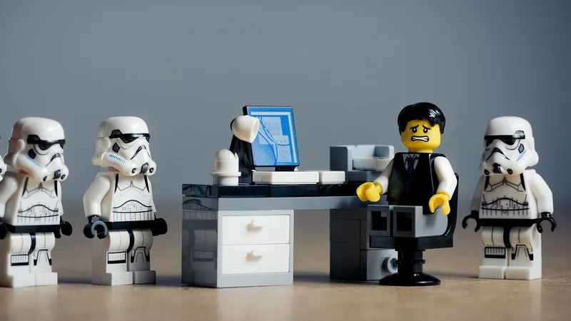 Раскрыт один из секретов безумного успеха DeepSeek