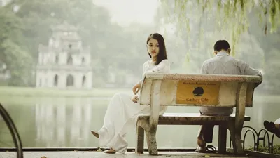 Психологи дали 10 советов, как "запороть" отношения, фото - Новости Zakon.kz от 03.02.2025 05:20