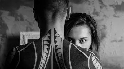 Как распознать абьюзера, фото - Новости Zakon.kz от 03.02.2025 02:57