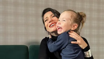 Ида Галич, фото - Новости Zakon.kz от 02.02.2025 14:56