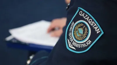 Мошенничество с оформлением кредитов: в Павлодаре против сотрудников банков возбуждены уголовные дела, фото - Новости Zakon.kz от 03.02.2025 14:34