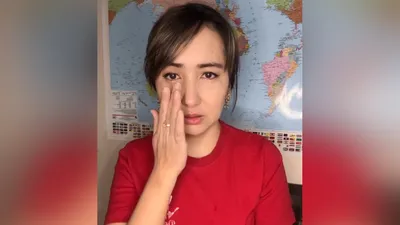 Многодетная жительница Атырау обвинила бывшего мужа-депутата в домашнем насилии, фото - Новости Zakon.kz от 03.02.2025 13:18