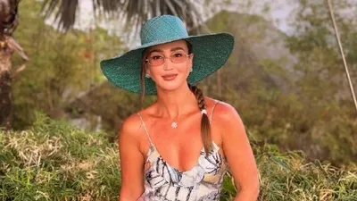 , фото - Новости Zakon.kz от 04.02.2025 11:58