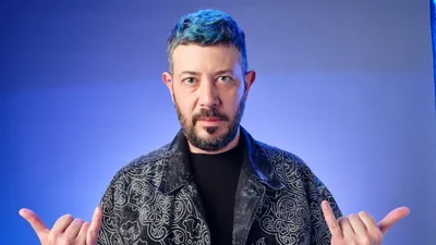 Работа, фото - Новости Zakon.kz от 04.02.2025 08:38