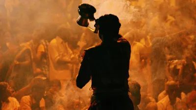 женщина сбежала с любовником, фото - Новости Zakon.kz от 04.02.2025 10:53