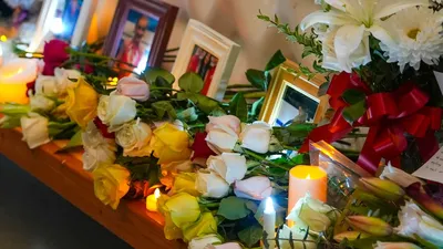 Фигурное катание Список Погибших, фото - Новости Zakon.kz от 04.02.2025 12:41