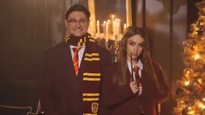 Давид Манукян и Мари Краймбрери станут родителями, фото - Новости Zakon.kz от 04.02.2025 11:58