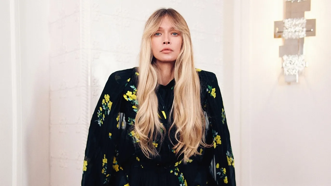 Армян әйелімен жыныстық қатынас