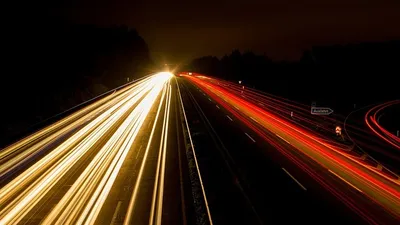 Аэромобили, Казахстан, когда появятся, фото - Новости Zakon.kz от 04.02.2025 13:17