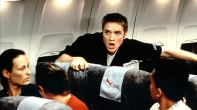 Вышел трейлер новой части культового хоррора, фото - Новости Zakon.kz от 05.02.2025 02:59