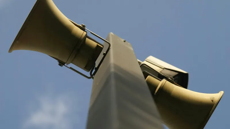 МЧС попросило казахстанцев не поддаваться панике и слухам 6 февраля