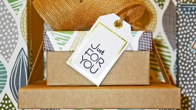 Казахстанцев предупредили о новом виде обмана, фото - Новости Zakon.kz от 04.02.2025 16:11