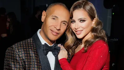 , фото - Новости Zakon.kz от 13.03.2025 15:01