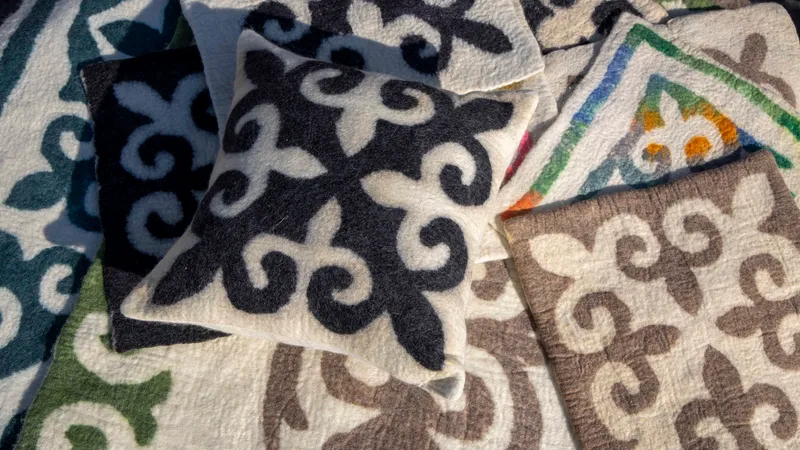 Ресейлік қаңғыбас әйелмен жыныстық қатынас видеосы