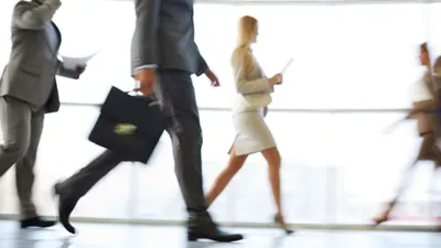 деловая активность, бизнес, показатели, фото - Новости Zakon.kz от 04.02.2025 14:01