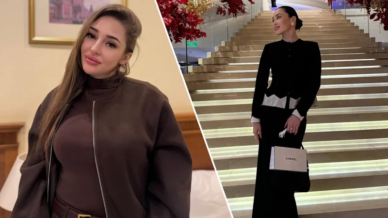 Қарт адамның секс және Қара әйел және оның клиторы