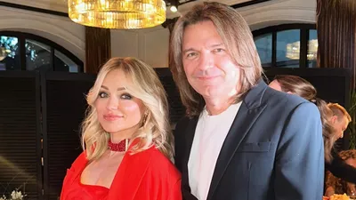 , фото - Новости Zakon.kz от 11.02.2025 10:56