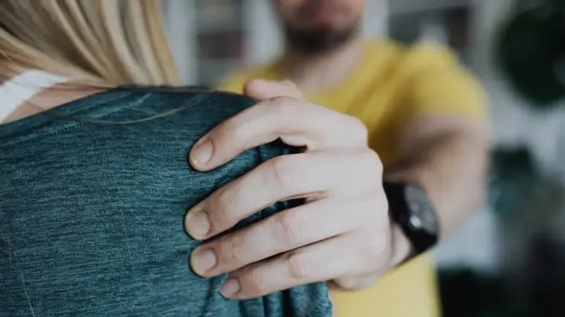 Сталкеров хотят штрафовать в Казахстане