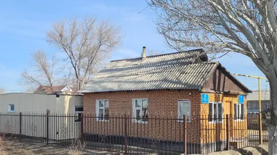 В Приаралье 177 лет работает первая метеостанция Казахстана  , фото - Новости Zakon.kz от 05.02.2025 14:23