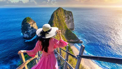 Как меняется рынок туризма в Казахстане, фото - Новости Zakon.kz от 06.02.2025 10:00