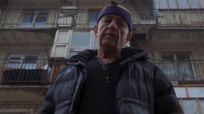 , фото - Новости Zakon.kz от 30.06.2025 19:14