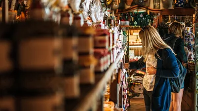 На севере Казахстана бизсмен продавал алкоголь несовершеннолетним , фото - Новости Zakon.kz от 05.02.2025 05:40