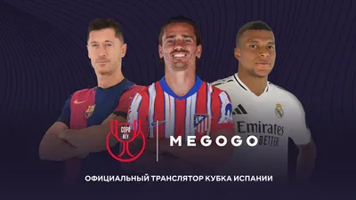 Где смотреть матчи 1/4 финала в Казахстане, фото - Новости Zakon.kz от 05.02.2025 14:35