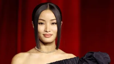 Dior , фото - Новости Zakon.kz от 06.02.2025 05:25