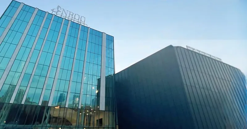 Интервью с председателем центра , фото - Новости Zakon.kz от 05.02.2025 15:15