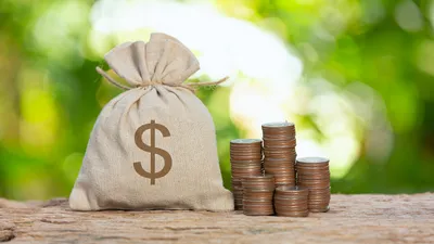 деньги, финансы, бюджет, Нацфонд, фото - Новости Zakon.kz от 05.02.2025 13:09