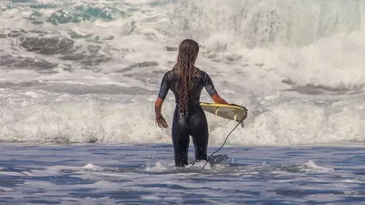 Гороскоп, фото - Новости Zakon.kz от 06.02.2025 07:50