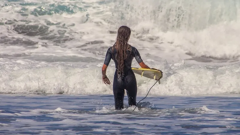 Гороскоп на 6 февраля