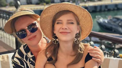 Мама Лизы Арзамасовой, фотографии, фото - Новости Zakon.kz от 06.02.2025 01:52