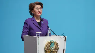 , фото - Новости Zakon.kz от 11.03.2025 16:38